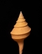 Australian Trumpet Shell