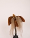 Bird Of Paradise Circa 1890