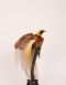 Bird Of Paradise Circa 1890