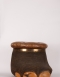 Elephant Container. 1895.