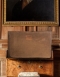 Game Birds Taxidermy Case By J.S. Wright